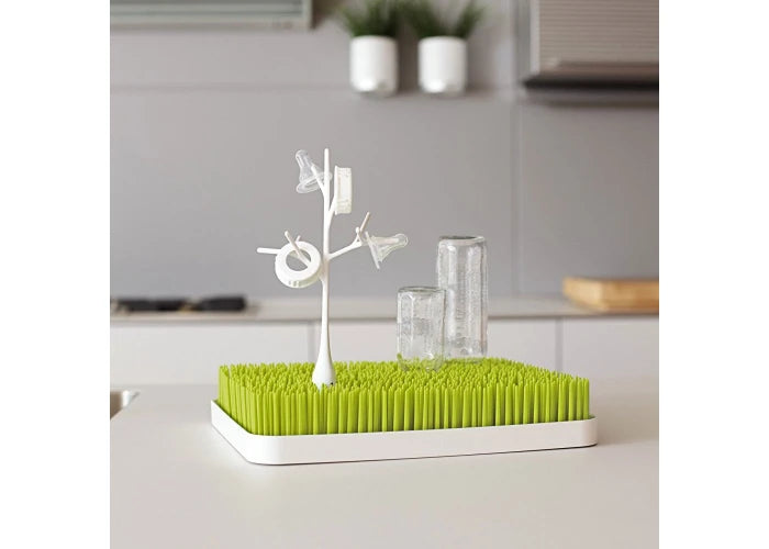 Twig - Hello Kids Baby Store