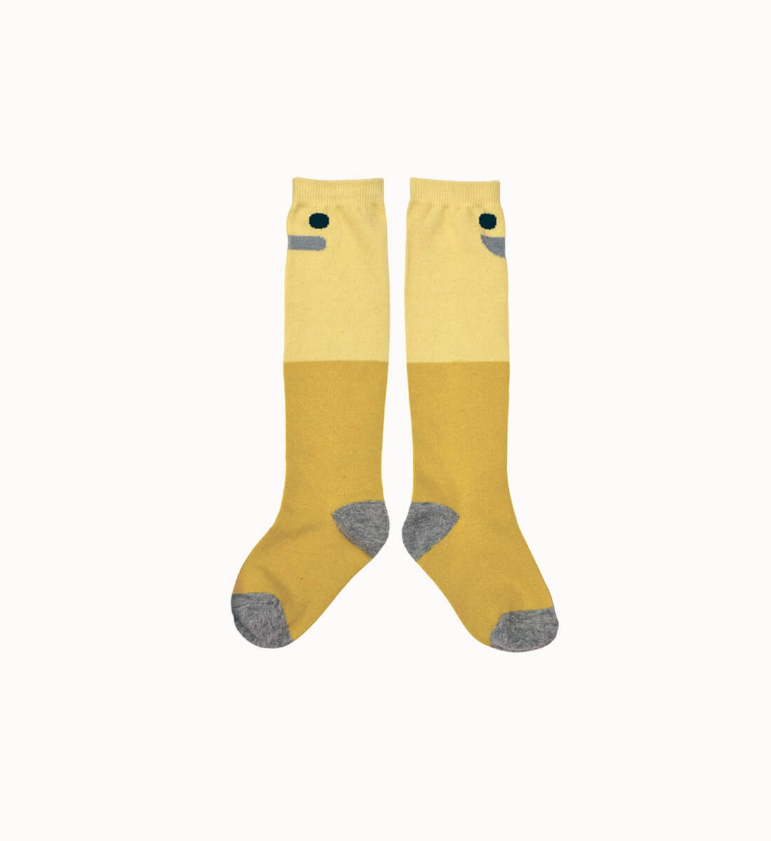 BOXBO HIGH WISTITI MIEL SOCKS - Hello Kids Baby Store