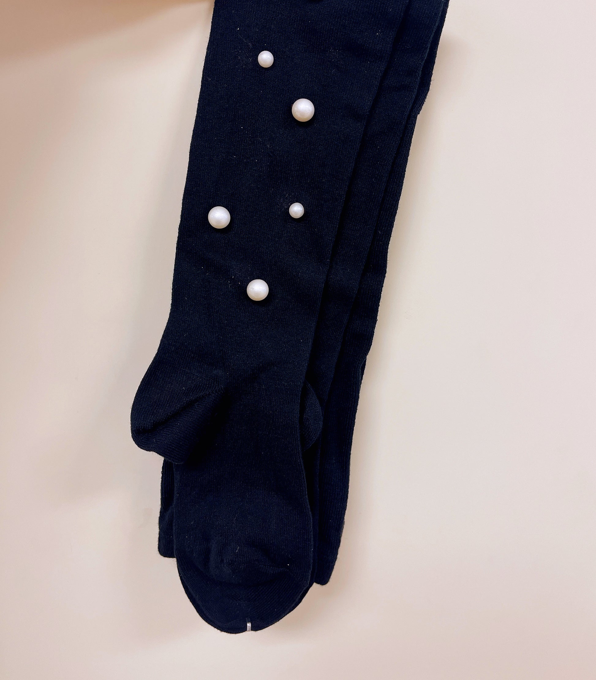 Condor Algodon  2448/1 900 - Hello Kids Baby Store