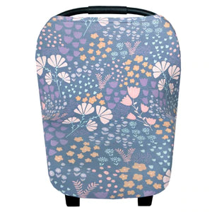 Multi-Use Cover-Meadow - Hello Kids Baby Store