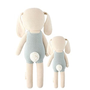Henry the bunny - Hello Kids Baby Store