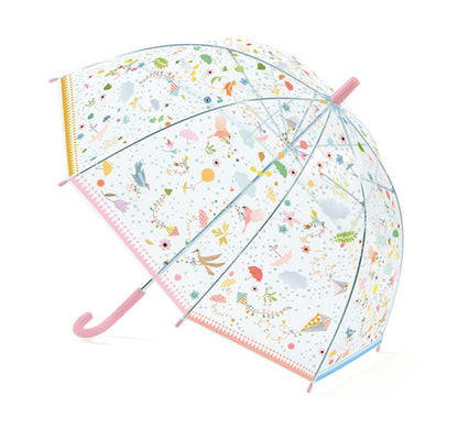 Umbrella / Small lightness - Hello Kids Baby Store