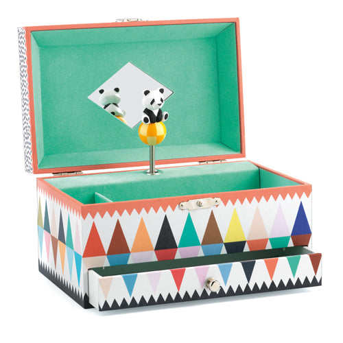 Music box - Hello Kids Baby Store