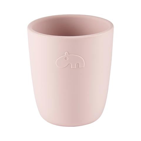 Silicone Mini Mug - Hello Kids Baby Store