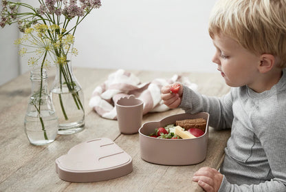 Done by Deer - Lunch box Elphee Power - Hello Kids Baby Store