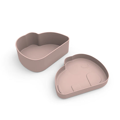 Done by Deer - Lunch box Elphee Power - Hello Kids Baby Store