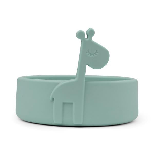 Peekaboo bowl Raffi - Hello Kids Baby Store