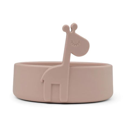 Peekaboo bowl Raffi - Hello Kids Baby Store