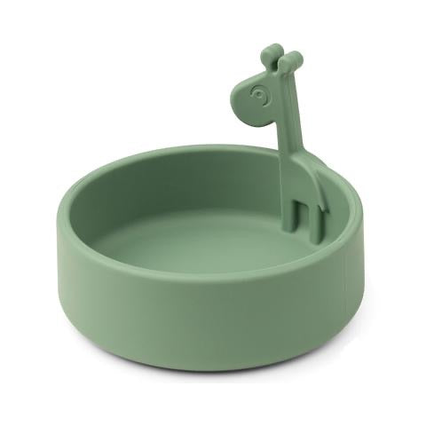 Peekaboo bowl Raffi - Hello Kids Baby Store