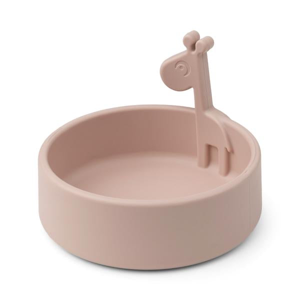 Peekaboo bowl Raffi - Hello Kids Baby Store