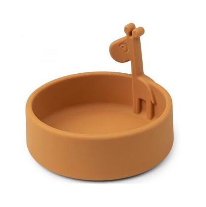 Peekaboo bowl Raffi - Hello Kids Baby Store
