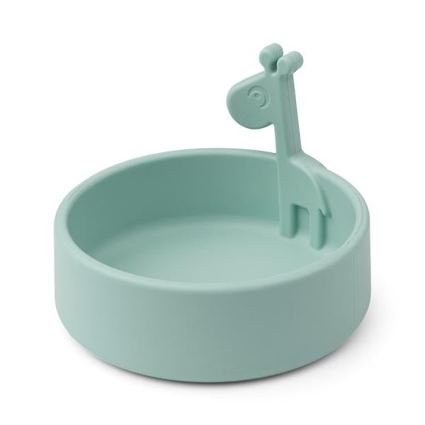 Peekaboo bowl Raffi - Hello Kids Baby Store