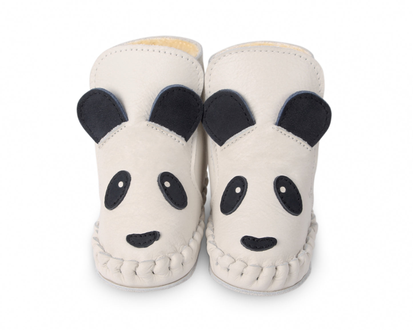 KAPI LINING PANDA - Hello Kids Baby Store
