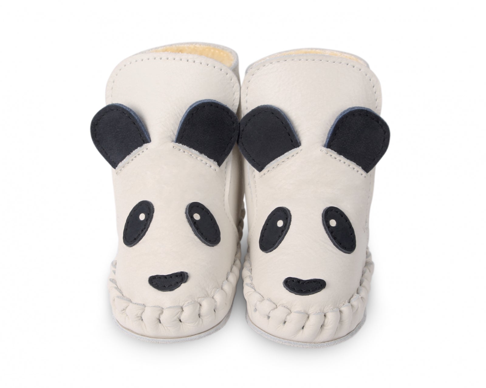 KAPI LINING PANDA - Hello Kids Baby Store