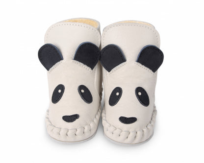 KAPI LINING PANDA - Hello Kids Baby Store