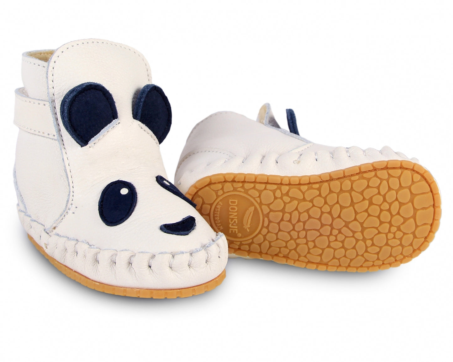 KAPI LINING PANDA - Hello Kids Baby Store
