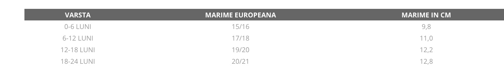 KAPI LINING PANDA - Hello Kids Baby Store