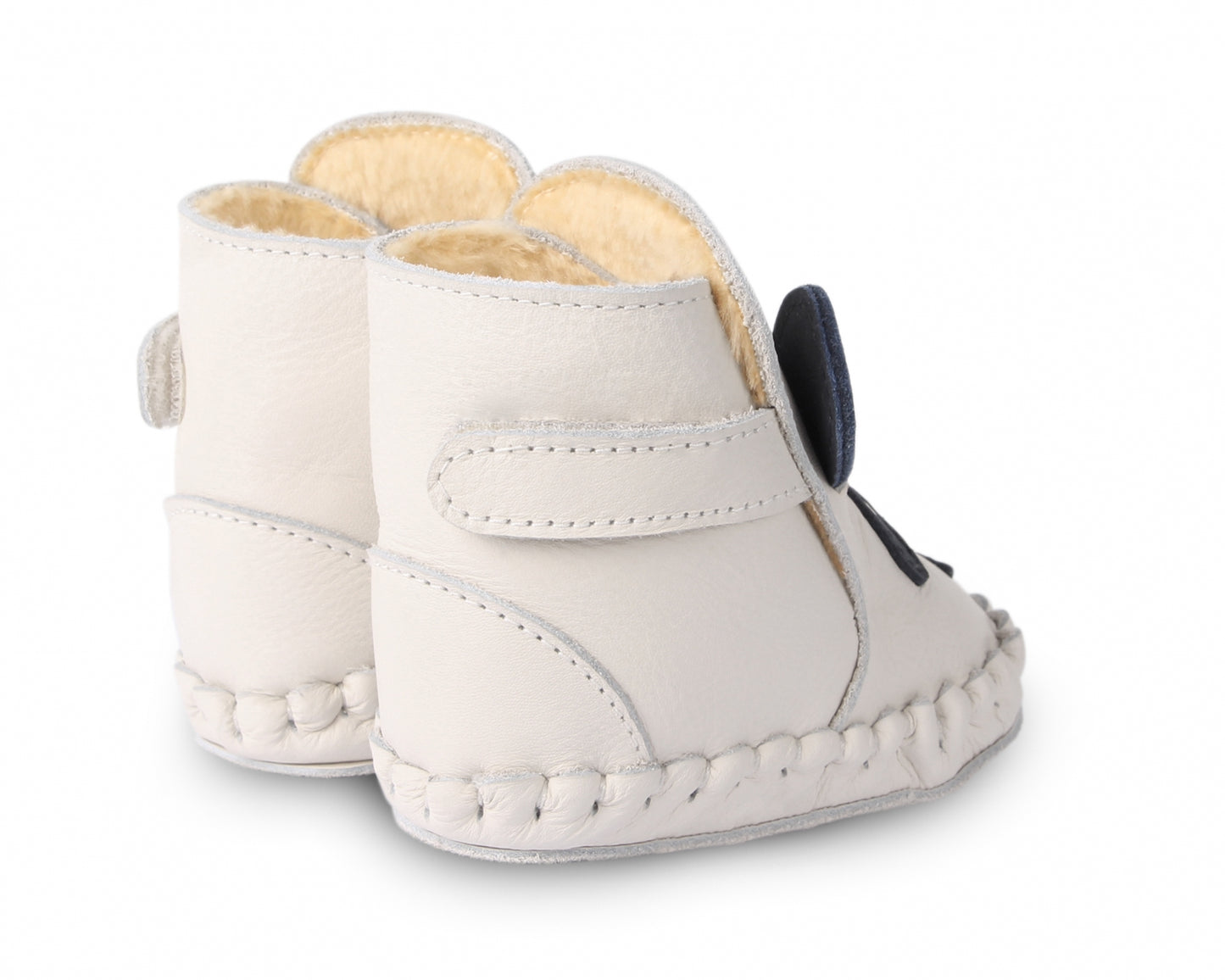 KAPI LINING PANDA - Hello Kids Baby Store