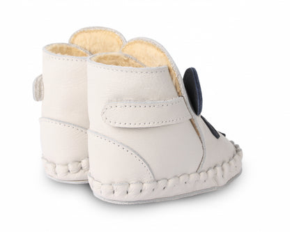 KAPI LINING PANDA - Hello Kids Baby Store