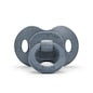 ELODIE DETAILS BAMBOO PACIFER NATURAL RUBBER - Tender Blue - Hello Kids Baby Store