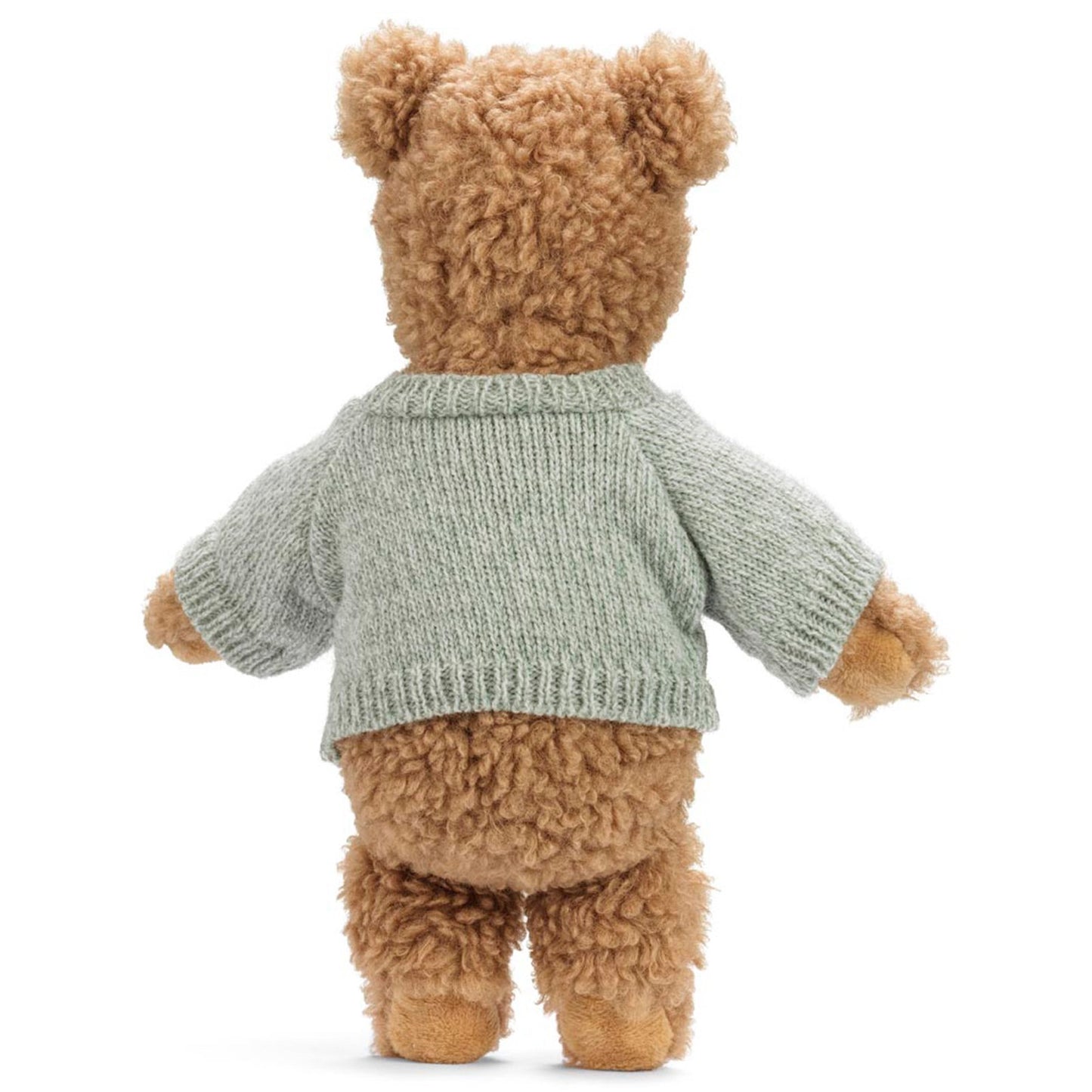 Snuggles Teddy Bear Billy the Bear - Hello Kids Baby Store