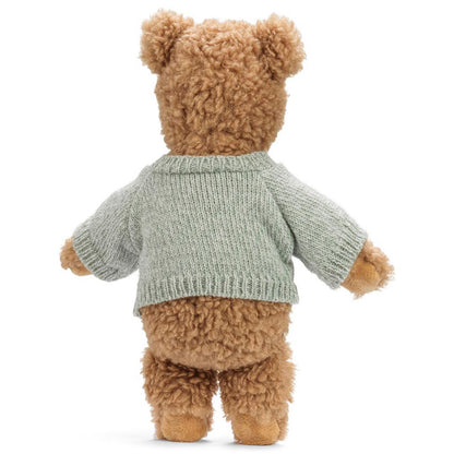 Snuggles Teddy Bear Billy the Bear - Hello Kids Baby Store