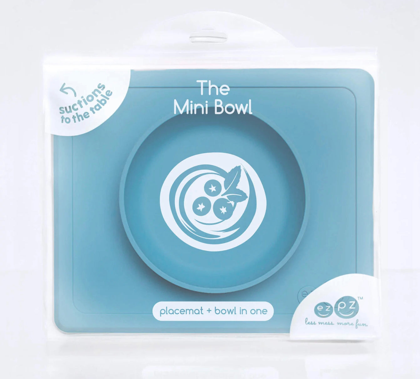 Happy Bowl (Nordic Collection) - Hello Kids Baby Store