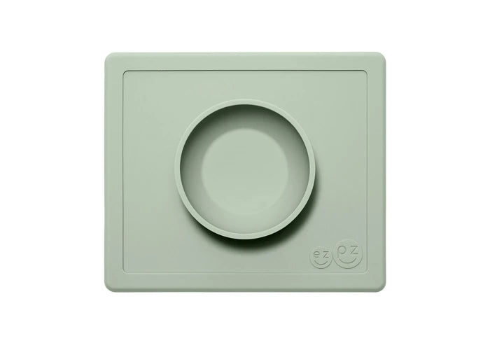 Happy Bowl (Nordic Collection) - Hello Kids Baby Store