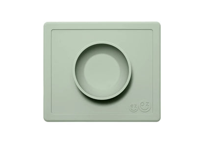 Happy Bowl (Nordic Collection) - Hello Kids Baby Store