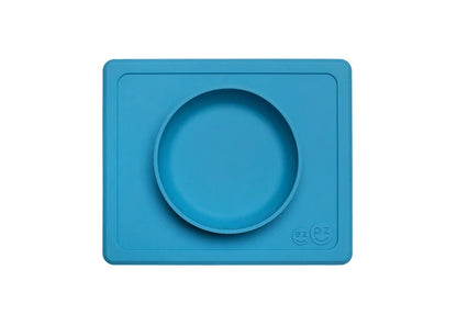 Mini Bowl - Hello Kids Baby Store