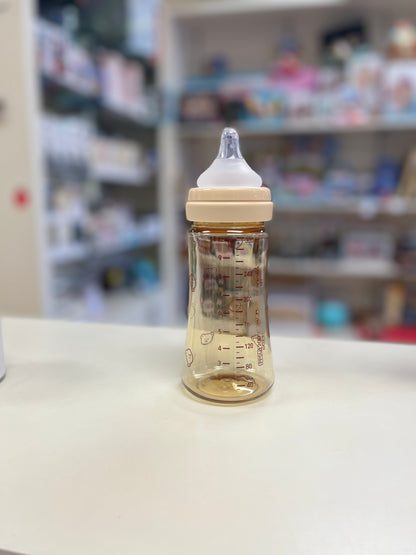 FEEDING BOTTLE(200ML&300ML) - Hello Kids Baby Store