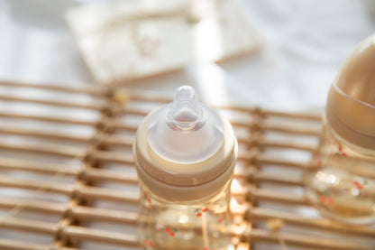 FEEDING BOTTLE(200ML&300ML) - Hello Kids Baby Store