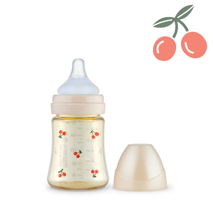 FEEDING BOTTLE(200ML&300ML) - Hello Kids Baby Store