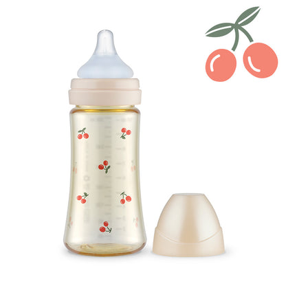 FEEDING BOTTLE(200ML&300ML) - Hello Kids Baby Store