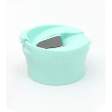 Tumbler Cap - Hello Kids Baby Store