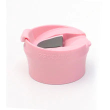 Tumbler Cap - Hello Kids Baby Store