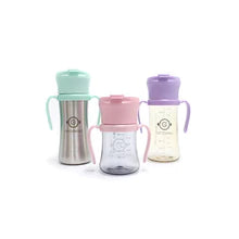 Tumbler Cap - Hello Kids Baby Store