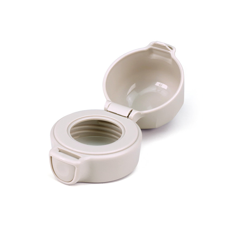 Dome Type One-Touch Cap (Cap Only) - Hello Kids Baby Store