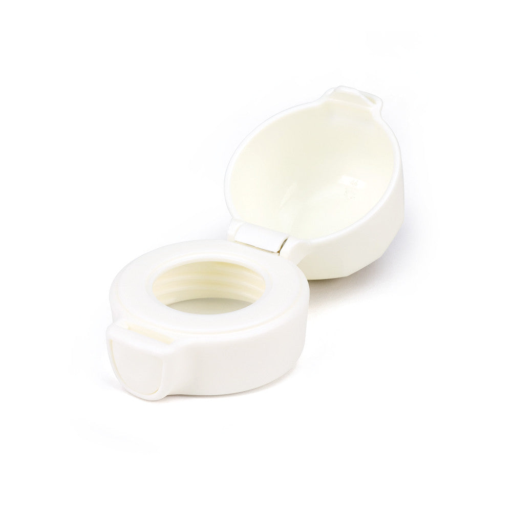 Dome Type One-Touch Cap (Cap Only) - Hello Kids Baby Store