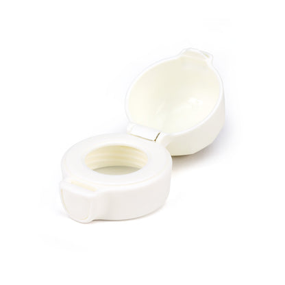 Dome Type One-Touch Cap (Cap Only) - Hello Kids Baby Store