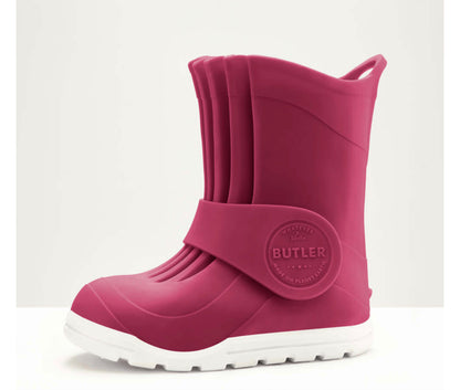 The Macaroni Orthotics - Hello Kids Baby Store