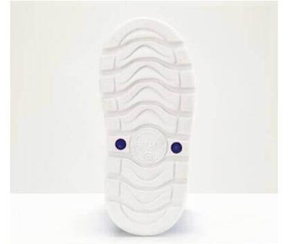 The Macaroni Orthotics - Hello Kids Baby Store