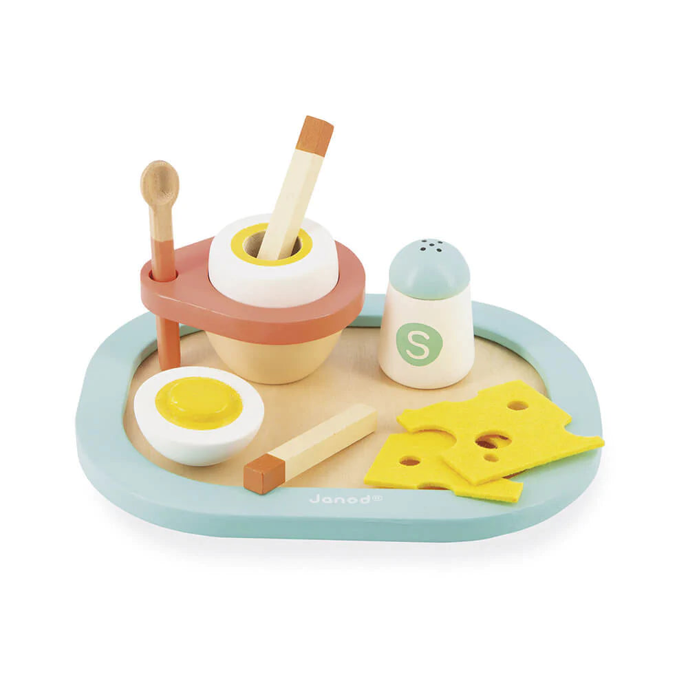 MY FIRST EGG CUP - Hello Kids Baby Store