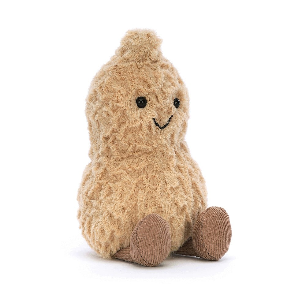 Amuseable Peanut - Hello Kids Baby Store