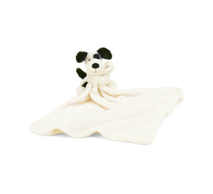 Jellycat Soother-Cream Bunny - Hello Kids Baby Store