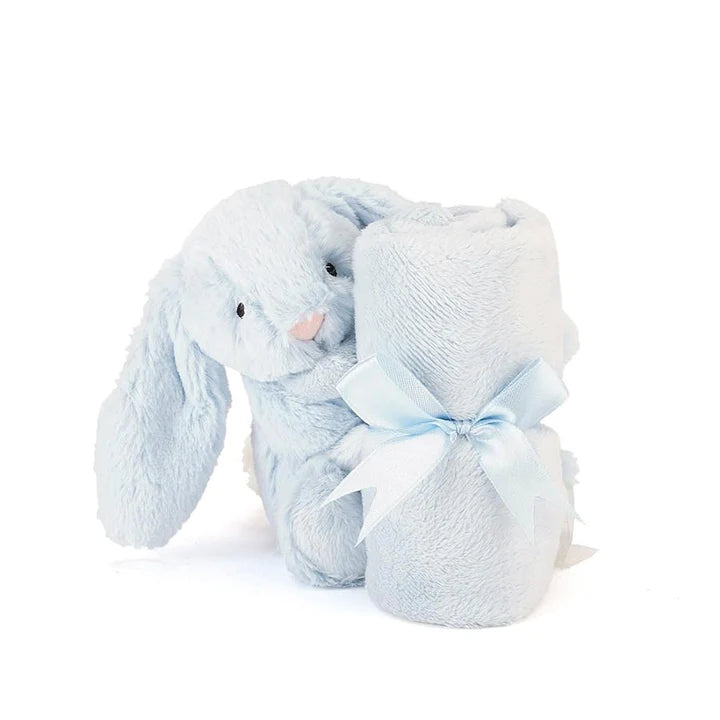 Jellycat Soother - Hello Kids Baby Store