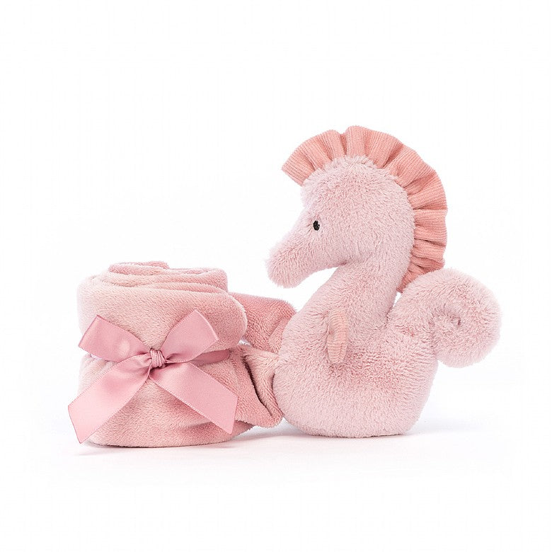 Jellycat Soother - Hello Kids Baby Store