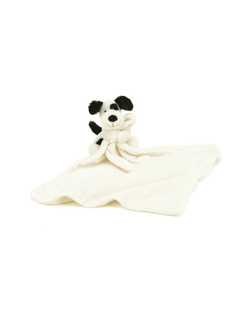 Jellycat Soother - Hello Kids Baby Store