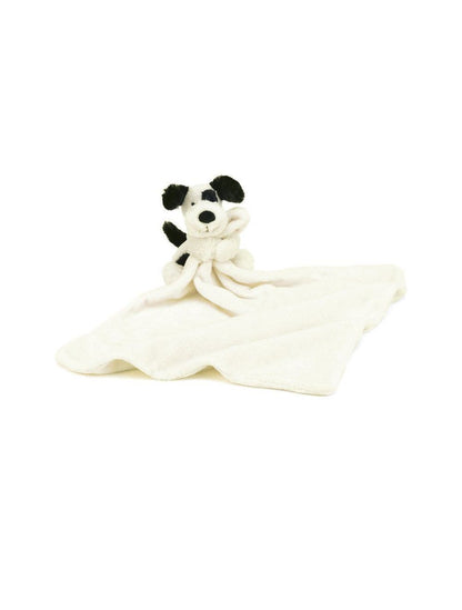 Jellycat Soother - Hello Kids Baby Store