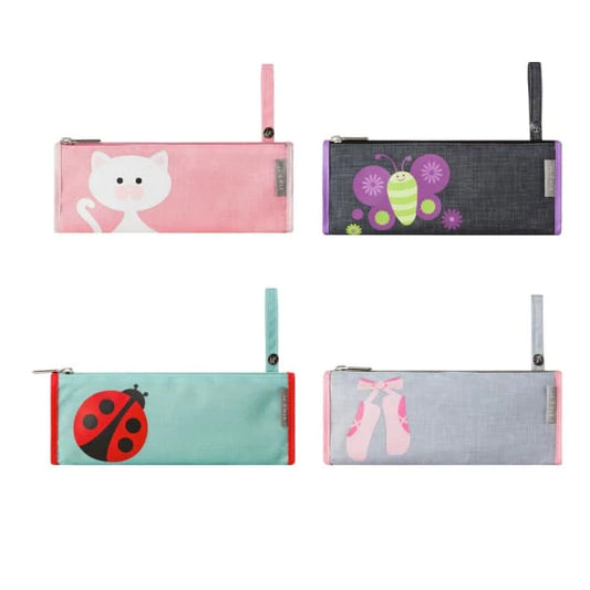 JJ Cole pencil case - Hello Kids Baby Store